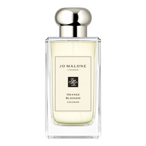 Jo Malone London Orange Blossom Cologne 100ml